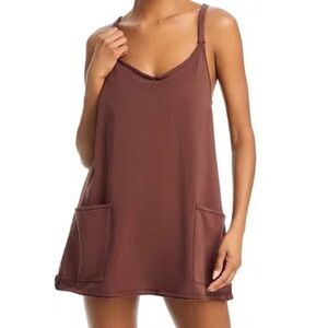 FP Movement Hot Shot Mini